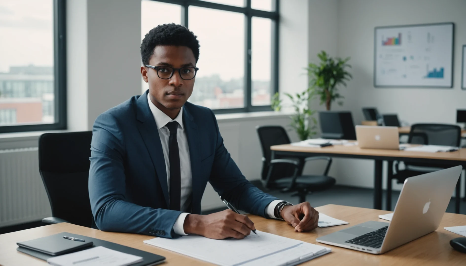 préparer son entretien professionnel