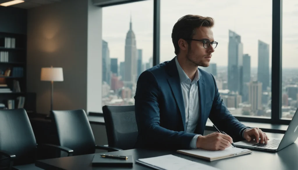 mon employeur ne me donne pas de travail