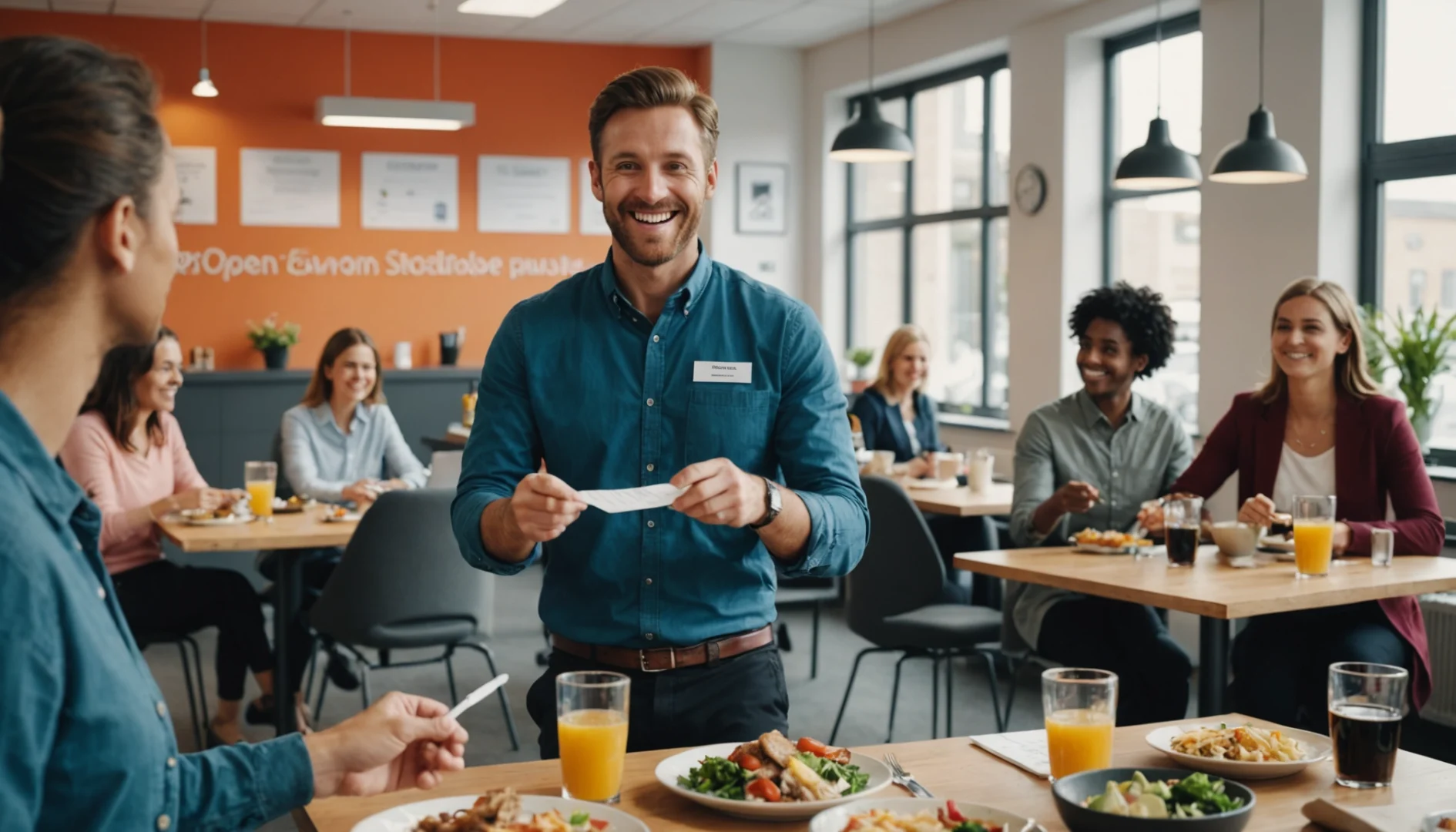 avantage en nature ticket restaurant
