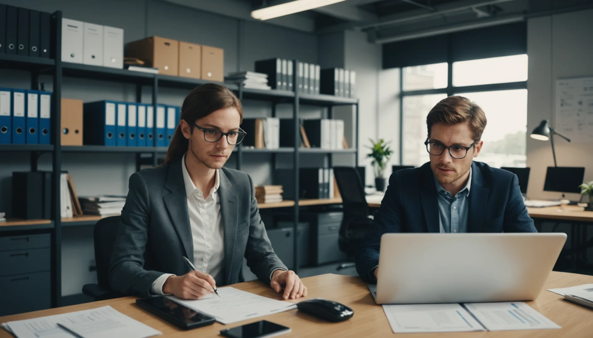 autorisation de travail salarié étranger