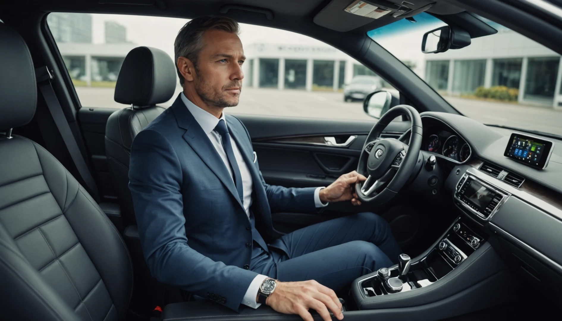 combien gagne chauffeur vtc