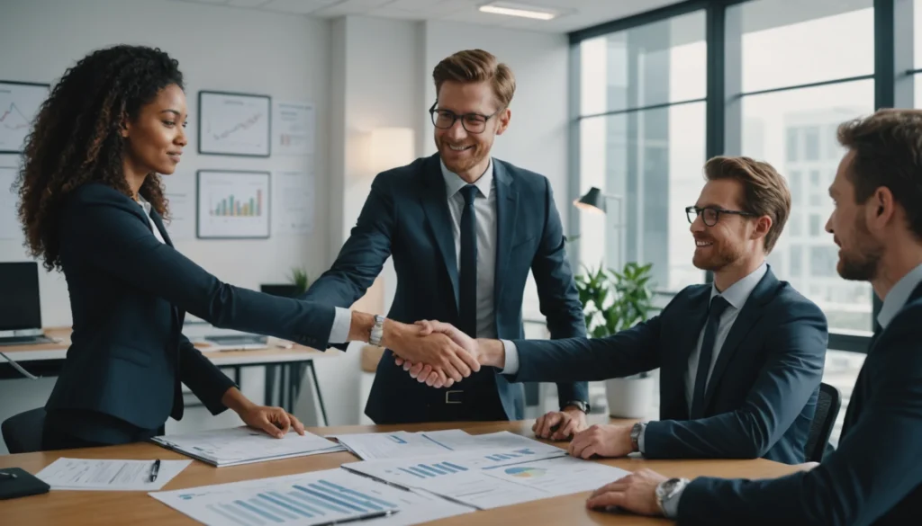 avantage du contrat de professionnalisation