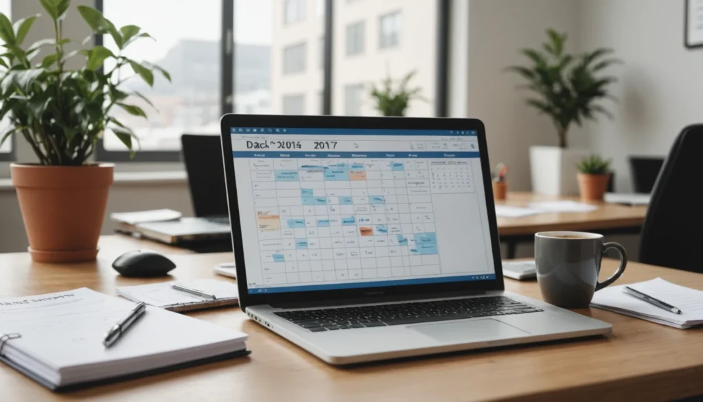 jour de déménagement code du travail