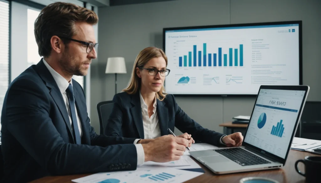 quote part frais et charges dividendes