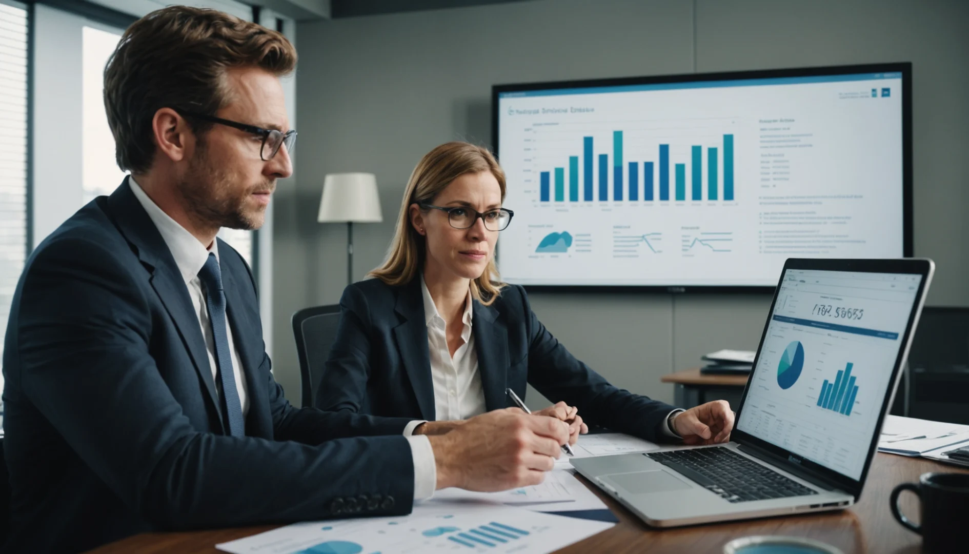 quote part frais et charges dividendes